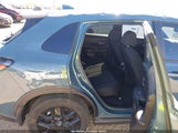Honda Hr-V 2Wd Sport/2Wd Sport W/O Bsi 3CZRZ1H51RM754046 photo