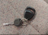 Chevrolet Astro 1GNDM19X34B131825 снимка