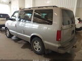 Chevrolet Astro 1GNDM19X34B131825 снимка