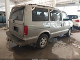 Chevrolet Astro 1GNDM19X34B131825 снимка