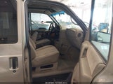 Chevrolet Astro 1GNDM19X34B131825 снимка