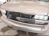 Chevrolet Astro 1GNDM19X34B131825 снимка