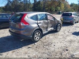 Honda Cr-V Lx 3CZRM3H37EG711123 снимка
