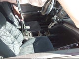 Honda Cr-V Lx 3CZRM3H37EG711123 снимка