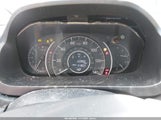 Honda Cr-V Lx 3CZRM3H37EG711123 снимка