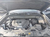 Mazda Cx-9 Touring JM3TCBCY9M0519501 снимка
