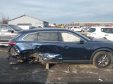 Mazda Cx-9 Touring JM3TCBCY9M0519501 снимка