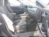 Mazda Cx-9 Touring JM3TCBCY9M0519501 снимка