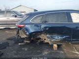 Mazda Cx-9 Touring JM3TCBCY9M0519501 снимка