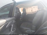 Mazda Cx-9 Touring JM3TCBCY9M0519501 снимка