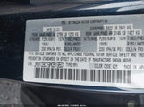 Mazda Cx-9 Touring JM3TCBCY9M0519501 снимка