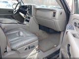 GMC Sierra 2500Hd Slt 1GTHK23U16F263675 снимка