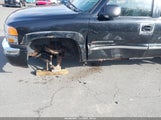 GMC Sierra 2500Hd Slt 1GTHK23U16F263675 снимка