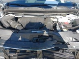 Chevrolet Traverse Fwd Lt 1GNERGKSXTJ172531 fotografie