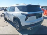 Chevrolet Traverse Fwd Lt 1GNERGKSXTJ172531 photo