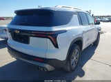 Chevrolet Traverse Fwd Lt 1GNERGKSXTJ172531 photo