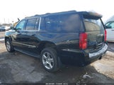 Chevrolet Suburban Lt 1GNSKHKC8GR267330 снимка