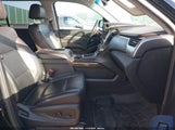 Chevrolet Suburban Lt 1GNSKHKC8GR267330 снимка
