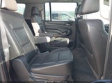 Chevrolet Suburban Lt 1GNSKHKC8GR267330 снимка