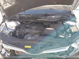 Toyota Venza 4T3ZE11A09U019906 снимка