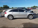 Toyota Venza 4T3ZE11A09U019906 снимка