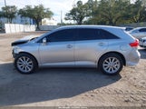 Toyota Venza 4T3ZE11A09U019906 снимка