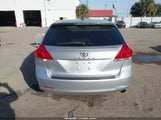 Toyota Venza 4T3ZE11A09U019906 снимка