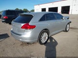 Toyota Venza 4T3ZE11A09U019906 снимка