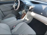 Toyota Venza 4T3ZE11A09U019906 снимка