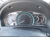 Toyota Venza 4T3ZE11A09U019906 снимка