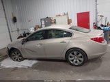 Buick Regal Premium 2 2G4GT5GK3C9170062 снимка