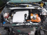Hyundai Elantra Hybrid Limited KMHLN4AJ0NU030821 снимка