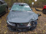 Hyundai Elantra Hybrid Limited KMHLN4AJ0NU030821 снимка