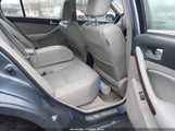 Infiniti G35X JNKCV51F06M604422 снимка