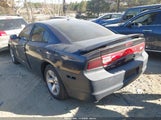 Dodge Charger Se 2C3CDXBGXCH271043 fotografie