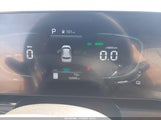Kia Niro Ex KNDCR3LE8P5093794 снимка