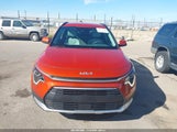 Kia Niro Ex KNDCR3LE8P5093794 снимка