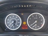 BMW X6 xDrive35I 5UXFG435X9L223578 photo