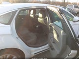 Chevrolet Impala 1Lt 2G1115SL4F9134975 снимка