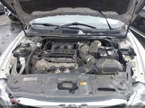 Ford Taurus Sel 1FAHP2EWXBG115616 снимка