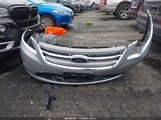 Ford Taurus Sel 1FAHP2EWXBG115616 снимка