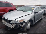 Ford Taurus Sel 1FAHP2EWXBG115616 fotografie