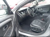 Ford Taurus Sel 1FAHP2EWXBG115616 снимка