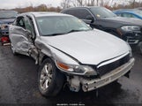 Ford Taurus Sel 1FAHP2EWXBG115616 снимка