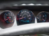 Ford Taurus Sel 1FAHP2EWXBG115616 снимка