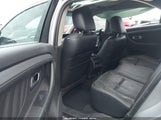 Ford Taurus Sel 1FAHP2EWXBG115616 снимка