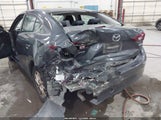 Mazda Mazda3 I Sport 3MZBM1U79GM244938 photo