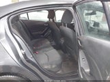 Mazda Mazda3 I Sport 3MZBM1U79GM244938 fotografie