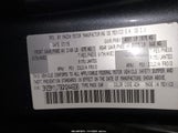 Mazda Mazda3 I Sport 3MZBM1U79GM244938 photo
