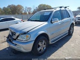 Mercedes-Benz Ml 350 4Matic 4JGAB57E65A566996 photo